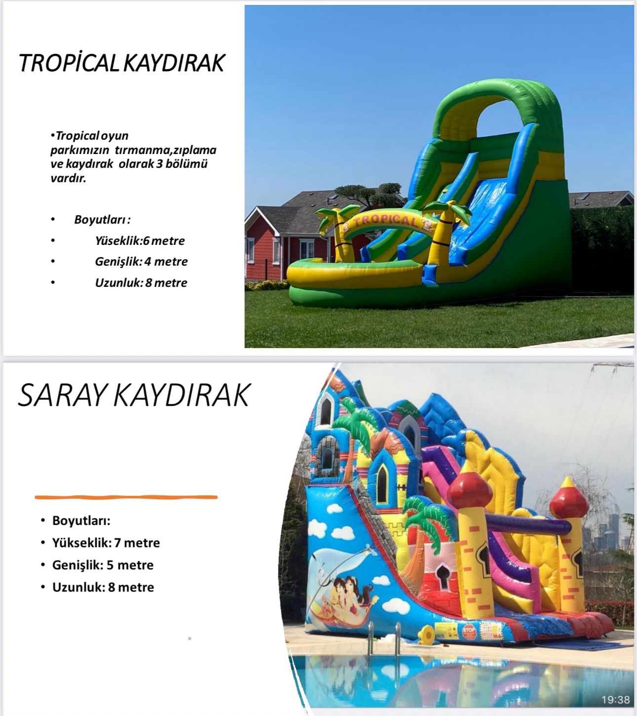 08df6f1b-f50e-4dbc-aa7e-55c2b87928c7